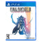 PS4 Final Fantasy XII the Zodiac Age All