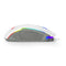 Redragon M910H Ranger Basic Wired RGB Gaming Mouse (Winter Edition)