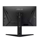 Asus TUF Gaming VG27AQML1A 27" QHD Fast IPS 260HZ 1MS (GTG) ELMB Sync Freesync Premium Monitor