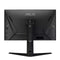 Asus TUF Gaming VG27AQML1A 27" QHD Fast IPS 260HZ 1MS (GTG) ELMB Sync Freesync Premium Monitor