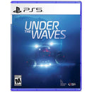 PS5 Under The Waves (US) (ENG/FR/SP)