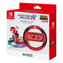 Hori NSW Mario Kart 8 Deluxe Wheel Mario (NSW 054)