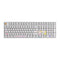 Akko Sailor Moon Crystal 3108RF Wireless Mechanical Keyboard (Akko CS Sakura)