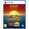 PS5 Catan Super Deluxe Edition (ENG/EU)