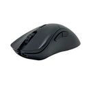 Glorious Model D 2 Pro 1K Polling Wireless Gaming Mouse (Black)