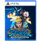 PS5 Naruto X Boruto Ultimate Ninja Storm Connections Premium Collector Edition (ASIAN)