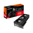 Gigabyte AMD Radeon RX 7800 XT Gaming OC 16GB GDDR6 Graphics Card