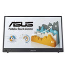 ASUS Zenscreen Touch MB16AHT 15.6" FHD IPS 60HZ USB-C Portable Monitor