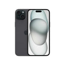 Apple iPhone 15 Plus A3094