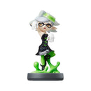 Amiibo: Splatoon series: Squid Sister Set: Callie & Marie