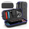 NSW OIVO Carry Case FOR N-Switch / N-Switch OLED (Blue) (IV-SW188)