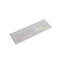 Akko Sailor Moon Crystal 3108RF Wireless Mechanical Keyboard (Akko CS Sakura)