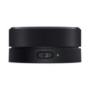 Razer Wireless Control POD For Peripherals & Speakers