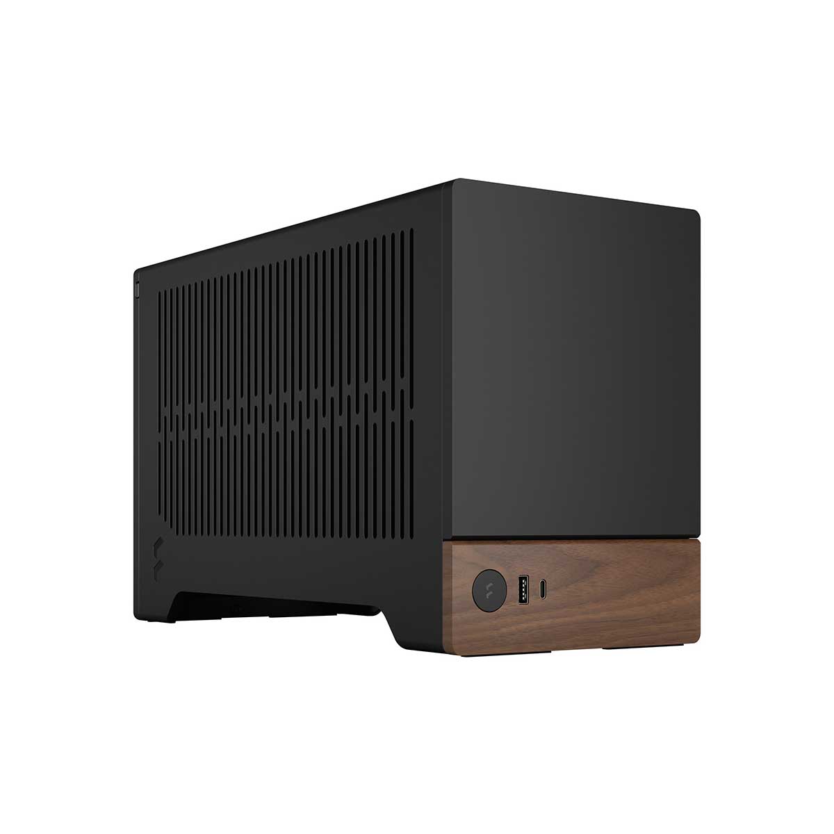 Home All products Fractal Design Terra Mini-ITX Small F...