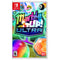 Nintendo Switch Marble It Up Ultra (US)