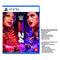 PS5 WWE 2k24 Deluxe Edition (ASIAN)