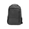 Promate Satchel-BP Sleekcomfort 15.6" Laptop Backpack With Multiple Pockets (Black)