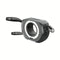 Moza Racing Multi-Function Stalks for Truck (RS065)