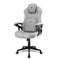 TTRacing Duo V4 Pro Air Threads Fabric Gaming Chair