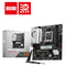 MSI B650M Gaming WiFi DDR5 AMD Motherboard