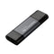 TeamGroup X1 128GB USB 3.2 Gen1 Type-C & Type-A 100MB/s Read Flash Drive (TX13128GC01)