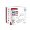 Promate Synergy 54W High Speed MAGSAFE 4-IN-1 Wireless Charging Station (White)
