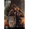 Ultimate Premium Masterline Resident Evil 4 Leon S. Kennedy (Bonus version) Pre-Order Downpayment