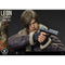 Ultimate Premium Masterline Resident Evil 4 Leon S. Kennedy (Bonus version) Pre-Order Downpayment