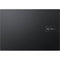 Asus Vivobook 16 X1605ZA-MB095W (Indie Black)