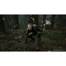 PS5 Metal Gear Solid Δ: Snake Eater Pre-Order Downpayment