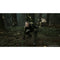 PS5 Metal Gear Solid Δ: Snake Eater Pre-Order Downpayment