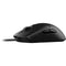 Corsair M55 Lightweight 16000 DPI Wired Gaming Mouse (Black) (CH-930F000-AP)