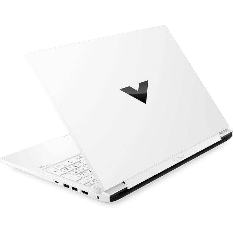 HP Victus 16-R1170TX Gaming Laptop (Ceramic White) | Datablitz