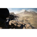 PS5 Sniper Ghost Warrior Contracts 2 Elite Edition (US) (ENG/SP)