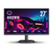 Cooler Master GA2701S 27" FHD (1920x1080) 100Hz 1ms (MPRT) IPS Adaptive Sync Gaming Monitor