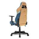 TTRacing Swift X 2020 Air Threads Fabric Gaming Chair - Nami Edition | Datablitz