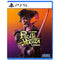 PS5 Like a Dragon Pirate Yakuza in Hawaii (asian)