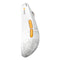Pulsar X2H RRQ Edition Ultralight Wireless Symmetrical eSports Mouse Size 2 (PX2H25)