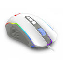 Redragon M910H Ranger Basic Wired RGB Gaming Mouse (Winter Edition)