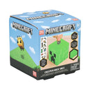 Paladone Minecraft Creeper Maze Safe (PP12299MCFV2)