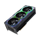 Palit Geforce RTX 5090 GameRock 32GB GDDR7 Graphics Card