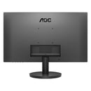 AOC 27B3CA2 27" FHD (1920x1080) 100Hz 1ms Adaptive Sync IPS Monitor