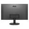 AOC 27B3CA2 27" FHD (1920x1080) 100Hz 1ms Adaptive Sync IPS Monitor