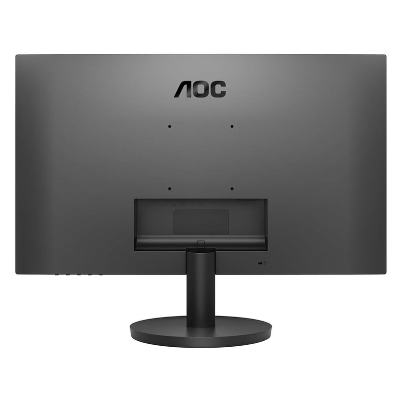 AOC 27B3CA2 27" FHD (1920x1080) 100Hz 1ms Adaptive Sync IPS Monitor