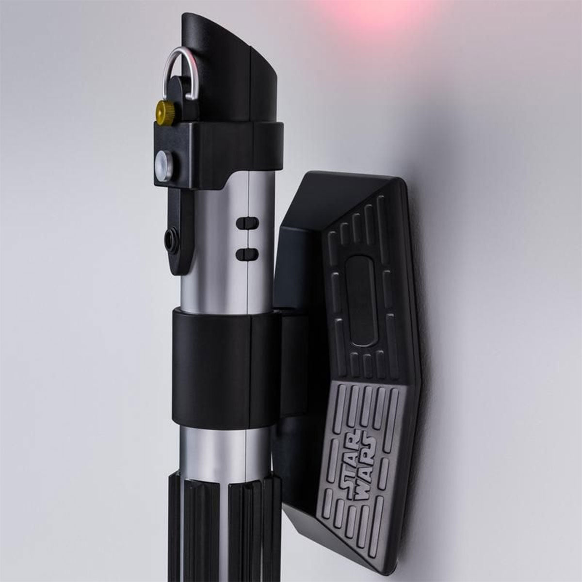 Paladone Star Wars Ligthsaber Uplighter (PP11320SW)