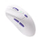 Akko Pulse 01 8K Gaming Mouse (White)