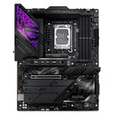 Asus ROG Strix Z890-E Gaming Wifi Intel DDR5 Motherboard