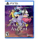 PS4 Astral Ascent All (US)