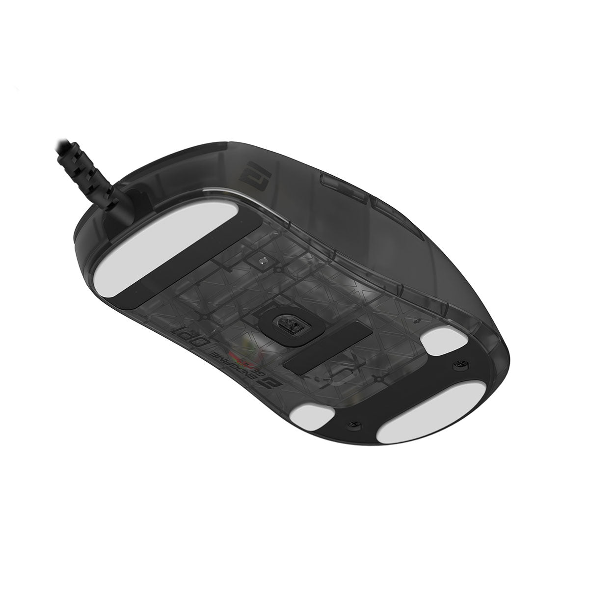 Endgame Gear OP1 RGB Wired Gaming Mouse