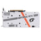 Colorful iGame GeForce RTX 3050 8GB Ultra W Duo OC V2-V Graphics Card